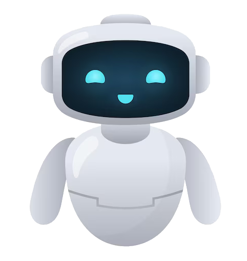 bot